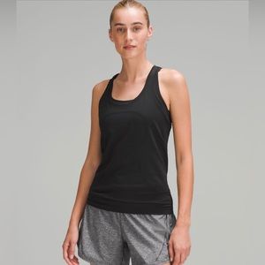Swiftly Tech Tank Top